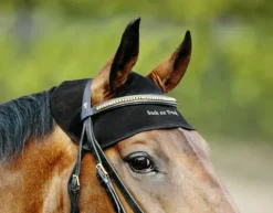 Sale Protège nuque - Prévention cervicale Protège Nuque