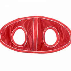 New Protège nuque Protège Nuque