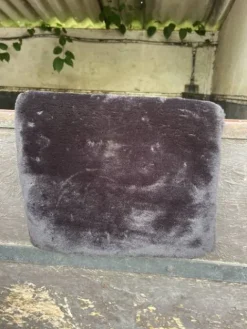 Online Protège poitrail Pénélope Ensembles Guêtres