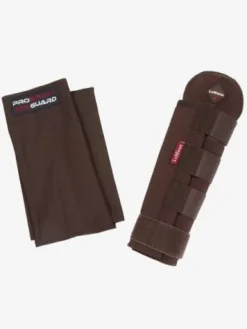 Discount Protège queue intégral Protège Queue