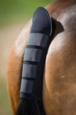 New Protège queue néoprène - - protection de transport Protège Queue