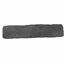 Online Protège sangle en mouton véritable Sangles