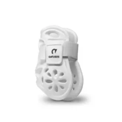 Clearance Protège-boulets Air - - EVA GUMFLY Protège-Boulets