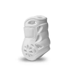 Clearance Protège-boulets Air - - EVA GUMFLY Protège-Boulets