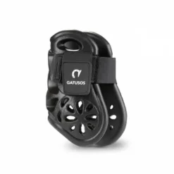 Clearance Protège-boulets Air - - EVA GUMFLY Protège-Boulets