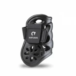 Clearance Protège-boulets Air - - EVA GUMFLY Protège-Boulets