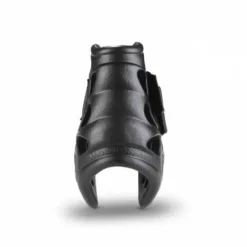 Clearance Protège-boulets Air - - EVA GUMFLY Protège-Boulets