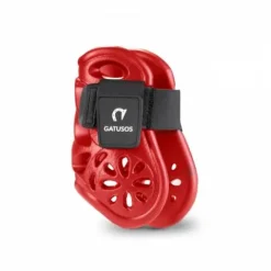 Clearance Protège-boulets Air - - EVA GUMFLY Protège-Boulets