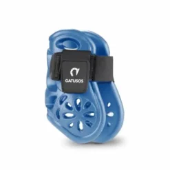 Clearance Protège-boulets Air - - EVA GUMFLY Protège-Boulets