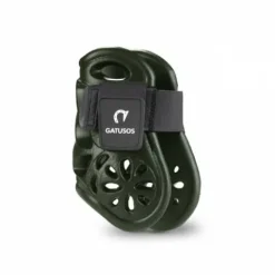 Clearance Protège-boulets Air - - EVA GUMFLY Protège-Boulets