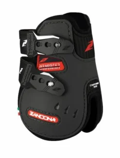 Hot Protège-boulets Air Master H-Performance version haute Protège-Boulets