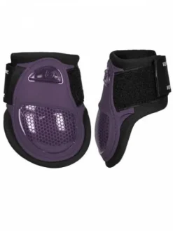 Discount Protège-boulets Anatomic Fetlock Black Raven - Protège-Boulets