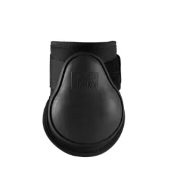 Clearance Protège-boulets Basic PROTECTION - - TPE et néoprène Protège-Boulets