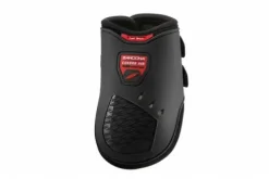 Discount Protège-boulets Carbon Air à clips Protège-Boulets