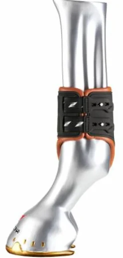 Outlet Protège-boulets Carbon Air Classic Evo Protège-Boulets