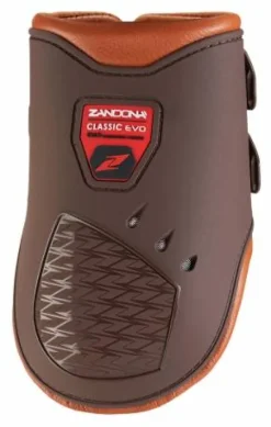 Outlet Protège-boulets Carbon Air Classic Evo Protège-Boulets