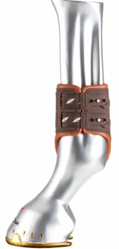 Outlet Protège-boulets Carbon Air Classic Evo Protège-Boulets