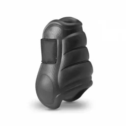 Sale Protège-boulets Deluxe Protège-Boulets