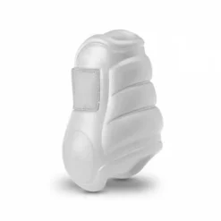 Sale Protège-boulets Deluxe Protège-Boulets