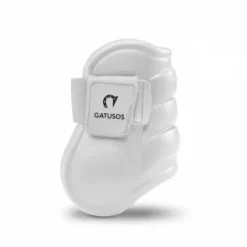 Sale Protège-boulets Deluxe Protège-Boulets