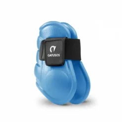 Sale Protège-boulets Deluxe Protège-Boulets