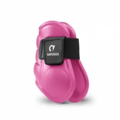 Sale Protège-boulets Deluxe Protège-Boulets