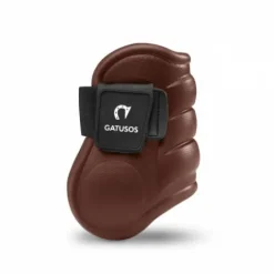 Sale Protège-boulets Deluxe Protège-Boulets