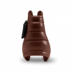 Sale Protège-boulets Deluxe Protège-Boulets