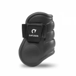 Sale Protège-boulets Deluxe Protège-Boulets