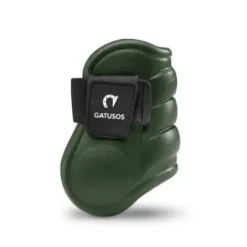 Sale Protège-boulets Deluxe Protège-Boulets