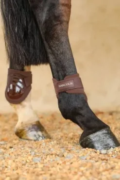 Best Protège-boulets Paddi Protège-Boulets