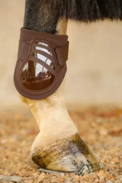 Best Protège-boulets Paddi Protège-Boulets