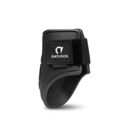 Best Protège-boulets Inside Deluxe Protège-Boulets