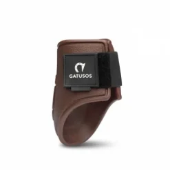 Best Protège-boulets Inside Deluxe Protège-Boulets