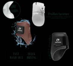 Best Protège-boulets Inside Deluxe Protège-Boulets