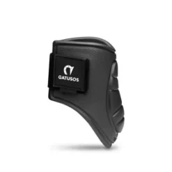 Best Protège-boulets Inside Deluxe Protège-Boulets