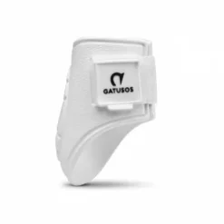 Best Protège-boulets Inside Deluxe Protège-Boulets