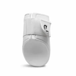 Best Protège-boulets Inside Deluxe Protège-Boulets