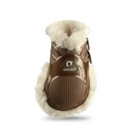 Discount Protège-boulets Inside Pegasus Mouton Synthétique Protège-Boulets