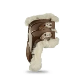 Discount Protège-boulets Inside Pegasus Mouton Synthétique Protège-Boulets