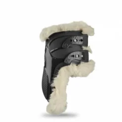 Discount Protège-boulets Inside Pegasus Mouton Synthétique Protège-Boulets