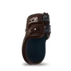 Sale Protège-boulets Inside Pegasus Protège-Boulets