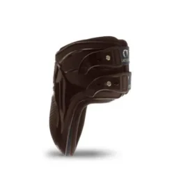 Sale Protège-boulets Inside Pegasus Protège-Boulets