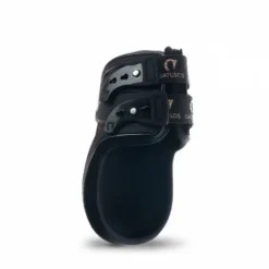 Sale Protège-boulets Inside Pegasus Protège-Boulets