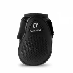 Sale Protège-boulets Jeune Cheval Young Jump Protège-Boulets