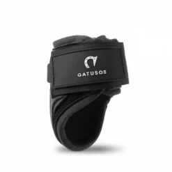 Sale Protège-boulets Jeune Cheval Young Jump Protège-Boulets