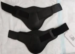 Discount Protège-boulets Performance (L),cuir (L) + int mouton Protège-Boulets