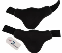 Discount Protège-boulets Performance (L),cuir (L) + int mouton Protège-Boulets