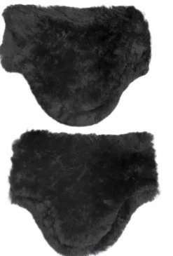 Discount Protège-boulets Performance (L),cuir (L) + int mouton Protège-Boulets