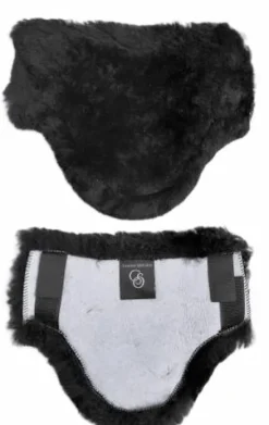 Discount Protège-boulets Performance (L),cuir (L) + int mouton Protège-Boulets